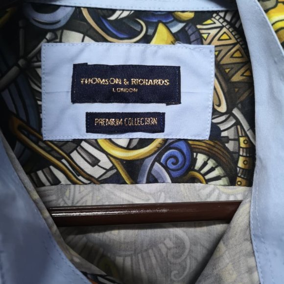 Great for music lovers - Picture 4 of 4